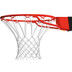 Spalding Pro Slam Rim 3