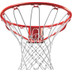Spalding Pro Slam Rim 4