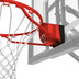 Spalding Pro Slam Rim 5