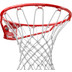 Spalding Standard Rim 1