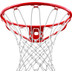 Spalding Standard Rim 4
