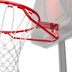 Spalding Standard Rim 5