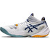 ASICS Metarise