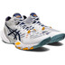 ASICS Metarise