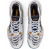 ASICS Metarise