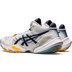 ASICS Metarise