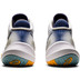 ASICS Metarise