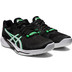 ASICS Sky Elite ff 2