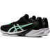 ASICS Sky Elite ff 2