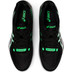 ASICS Sky Elite ff 2