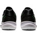 ASICS Sky Elite ff 2