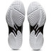 ASICS Sky Elite ff 2