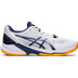 ASICS Sky Elite ff 2