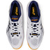 ASICS Sky Elite ff 2