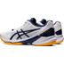 ASICS Sky Elite ff 2