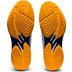 ASICS Sky Elite ff 2