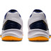 ASICS Sky Elite ff 2