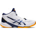 ASICS Sky Elite ff MT 2