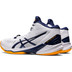 ASICS Sky Elite ff MT 2