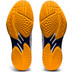 ASICS Sky Elite ff MT 2