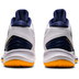 ASICS Sky Elite ff MT 2