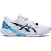 ASICS Sky Elite FF 2 Women