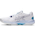 ASICS Sky Elite FF 2 Women