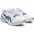 ASICS Sky Elite FF 2 Women