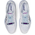 ASICS Sky Elite FF 2 Women