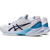 ASICS Sky Elite FF 2 Women