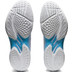 ASICS Sky Elite FF 2 Women
