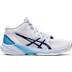 ASICS Sky Elite FF MT 2 Women