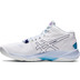 ASICS Sky Elite FF MT 2 Women