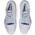 ASICS Sky Elite FF MT 2 Women