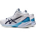 ASICS Sky Elite FF MT 2 Women