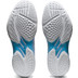 ASICS Sky Elite FF MT 2 Women