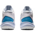 ASICS Sky Elite FF MT 2 Women