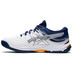 ASICS Gel-Beyond 6