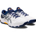 ASICS Gel-Beyond 6