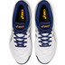 ASICS Gel-Beyond 6