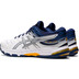 ASICS Gel-Beyond 6