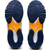 ASICS Gel-Beyond 6