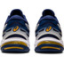 ASICS Gel-Beyond 6