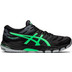 ASICS Gel-Beyond 6