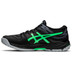 ASICS Gel-Beyond 6
