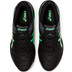 ASICS Gel-Beyond 6