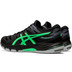 ASICS Gel-Beyond 6