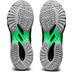 ASICS Gel-Beyond 6