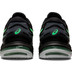 ASICS Gel-Beyond 6
