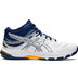 ASICS Gel-Beyond MT 6